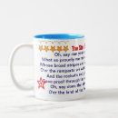 Search for anthem mugs Star