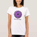 Search for tribe tshirts Judah