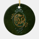 Search for stone ornaments Vintage