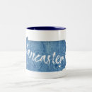Recherche de lancaster tasses Lanceur