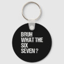 Search for sls keychains 6 7