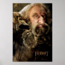 Recherche de oin posters Kili