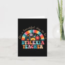 Search for bulimia postcards End the stigma