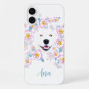 Recherche de baby shower ipod touch coques Pour elle