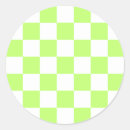 Recherche de profond autocollants Classique