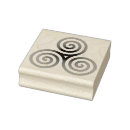 Search for st patricks day craft supplies Celtic