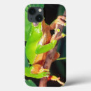 Search for frogs ipad cases Green
