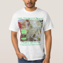 Search for sprouts tshirts Sprouting