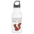 Search for attentive drinkware Attention deficit hyperactivity disorder