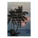 Recherche de desiderata posters Sagesse
