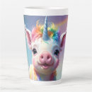 Search for acrylic art mugs Colourful