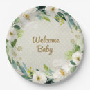 Search for lamb plates Floral