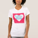 Recherche de aspirez tshirts Inspirez