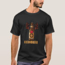 Recherche de beer lover tshirts Noël