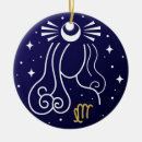 Search for zodiac sign ornaments Stars