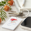 Search for classic keychains Red
