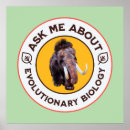 Search for biology students posters Biologist