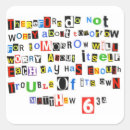Search for matthews stickers Verse