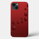 Search for ladybug ipad cases Ladybird