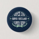 Recherche de super papa badges Dad