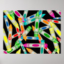 Recherche de dessins crayon posters Dessiner