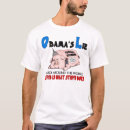 Search for stupid republicans tshirts Party