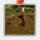 Recherche de pomme terre ornements Agriculture