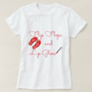 Search for gloss tshirts Cute