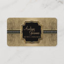 Recherche de fleur de lis cartes visite Pour tous