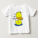 Search for quack clothing Yellow