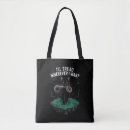 Search for treads bags Politics