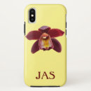 Search for orchids pictures iphone cases Floral