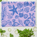 Search for purple tea towels Minimalist