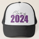 Search for 2024 graduation accessories Student