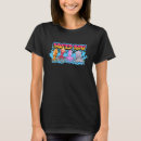 Recherche de cuttlefish tshirts Poulpe
