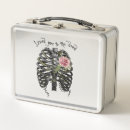 Search for halloween lunch boxes Unique