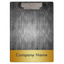 Search for wooden clipboards Elegant