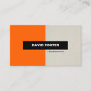 Recherche de commis cartes visite Comptable