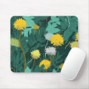 Search for meadows mousepads Yellow
