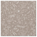 Search for flower of life fabric Flowers
