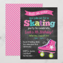 Recherche de patiné invitations Pour tous