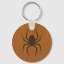 Search for webs keychains Halloween
