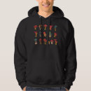Recherche de birthday hoodies Sayings