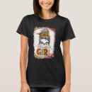 Search for nov womens tshirts Leopard