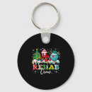 Search for crew keychains Christmas clearance