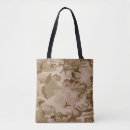 Search for camouflage tote bags Modern
