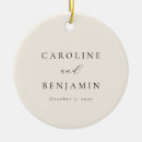 Search for dated ornaments Elegant