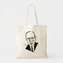 Recherche de opéra sacs Musicien