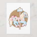 Search for carousel postcards Fair