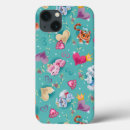 Search for treasure ipad cases Dreamy